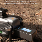 A19-5.6 inch screen battery