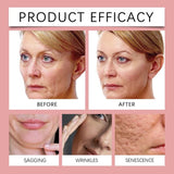 Collagen Protein Anti Aging Face Cream