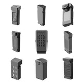 A19-5.6 inch screen battery