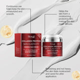 Collagen Protein Anti Aging Face Cream