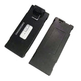 A19-5.6 inch screen battery