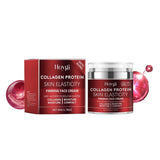 Collagen Protein Anti Aging Face Cream