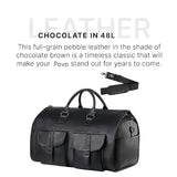 🔥LAST DAY 40% OFF&free shipping🔥 Foldable Travel Bag