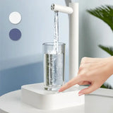 [Creative Gift] Desktop Water Dispenser