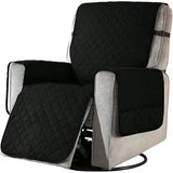 🔥 Last Day Promotion 49% OFF-Recliner Chair Cover-🎁BUY 2 GET FREE SHIPPING NOW!