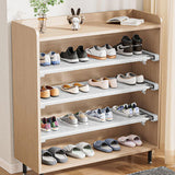 Adjustable Storage Rack（Free shipping on second item）