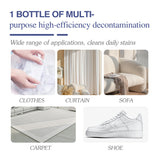 🔥Last Day 49% OFF🔥 Active Enzyme Laundry Stain Remover