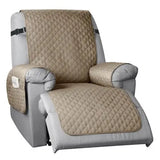 🔥 Last Day Promotion 49% OFF-Recliner Chair Cover-🎁BUY 2 GET FREE SHIPPING NOW!