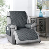 🔥 Last Day Promotion 49% OFF-Recliner Chair Cover-🎁BUY 2 GET FREE SHIPPING NOW!