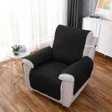 🔥 Last Day Promotion 49% OFF-Recliner Chair Cover-🎁BUY 2 GET FREE SHIPPING NOW!