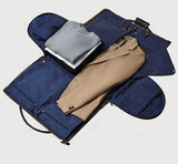 🔥LAST DAY 40% OFF&free shipping🔥 Foldable Travel Bag