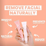 🎉 BUY 3 GET2FREE 🔥Men's And Women's Hair Removal Kit
