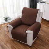 🔥 Last Day Promotion 49% OFF-Recliner Chair Cover-🎁BUY 2 GET FREE SHIPPING NOW!