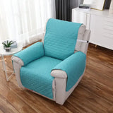 🔥 Last Day Promotion 49% OFF-Recliner Chair Cover-🎁BUY 2 GET FREE SHIPPING NOW!