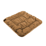 USB Heated Seat Cushion