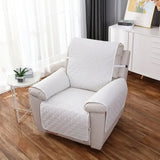 🔥 Last Day Promotion 49% OFF-Recliner Chair Cover-🎁BUY 2 GET FREE SHIPPING NOW!