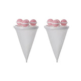 2024🎁 49%Floating Hair Filtering Mesh Removal🔥