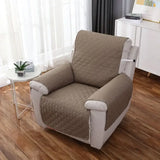 🔥 Last Day Promotion 49% OFF-Recliner Chair Cover-🎁BUY 2 GET FREE SHIPPING NOW!