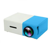 [🎁The best present ] Mini 3D Projector🥳Free Shipping