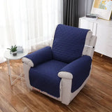 🔥 Last Day Promotion 49% OFF-Recliner Chair Cover-🎁BUY 2 GET FREE SHIPPING NOW!