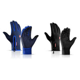 🔥Ultimate Waterproof & Windproof Thermal Gloves