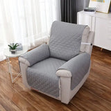🔥 Last Day Promotion 49% OFF-Recliner Chair Cover-🎁BUY 2 GET FREE SHIPPING NOW!