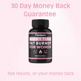 🔥BUY 1 GET 1 FREE🔥Nighttime Fat Burner