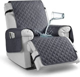 🔥 Last Day Promotion 49% OFF-Recliner Chair Cover-🎁BUY 2 GET FREE SHIPPING NOW!