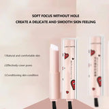 (💥LAST DAY BUY 1 GET 1 FREE⏰) 2023 New Magical Pore Eraser Waterproof Face Primer Stick