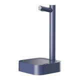 [Creative Gift] Desktop Water Dispenser