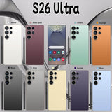 ✨(FREE SHIPPING)The new 7.3-inch HD smartphone