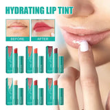 💕Christmas Promotion - 49% Off💄24-Hours Moisture Hydrating Lip Tint