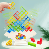 🔥Hot sale 49% OFF 🔥Tower Game