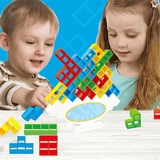 🔥Hot sale 49% OFF 🔥Tower Game