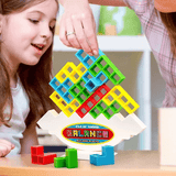 🔥Hot sale 49% OFF 🔥Tower Game