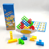 🔥Hot sale 49% OFF 🔥Tower Game