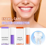 🔥LAST DAY 70% OFF🔥Teeth Colour Corrector Serum