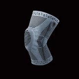 Sports Knee Support Pad (Pack of 1)