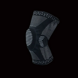 Sports Knee Support Pad (Pack of 1)