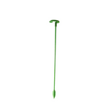 Single Plant Stem(10PCS)