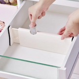Dresser Drawer Dividers (Set of 3) Buy More, Save More!
