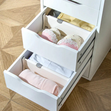 Dresser Drawer Dividers (Set of 3) Buy More, Save More!
