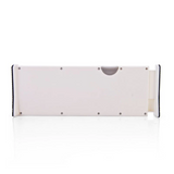 Dresser Drawer Dividers (Set of 3) Buy More, Save More!