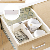 Dresser Drawer Dividers (Set of 3) Buy More, Save More!
