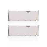 Dresser Drawer Dividers (Set of 3) Buy More, Save More!