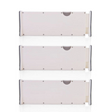 Dresser Drawer Dividers (Set of 3) Buy More, Save More!