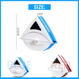 Upgrade Magnetic Window Cleaner🔥49% OFF