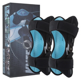 🎁2024 New Year Hot Sale🎁 Shift Knee Brace