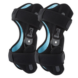 🎁2024 New Year Hot Sale🎁 Shift Knee Brace