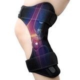 🎁2024 New Year Hot Sale🎁 Shift Knee Brace